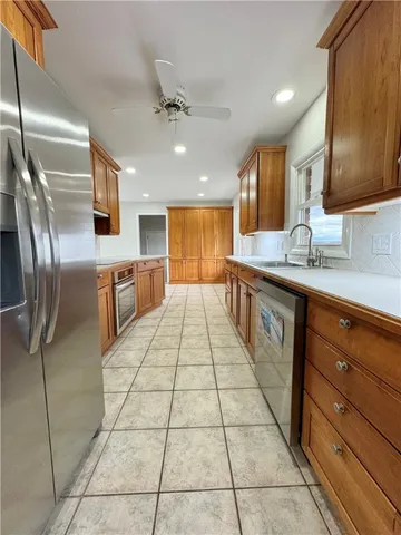 $2,475 | 133 Lincoln Road, Horseheads, NY 14845