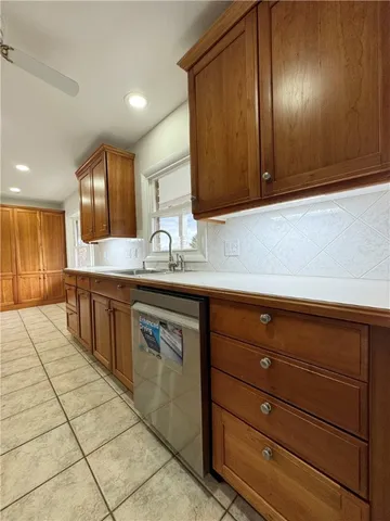 $2,475 | 133 Lincoln Road, Horseheads, NY 14845