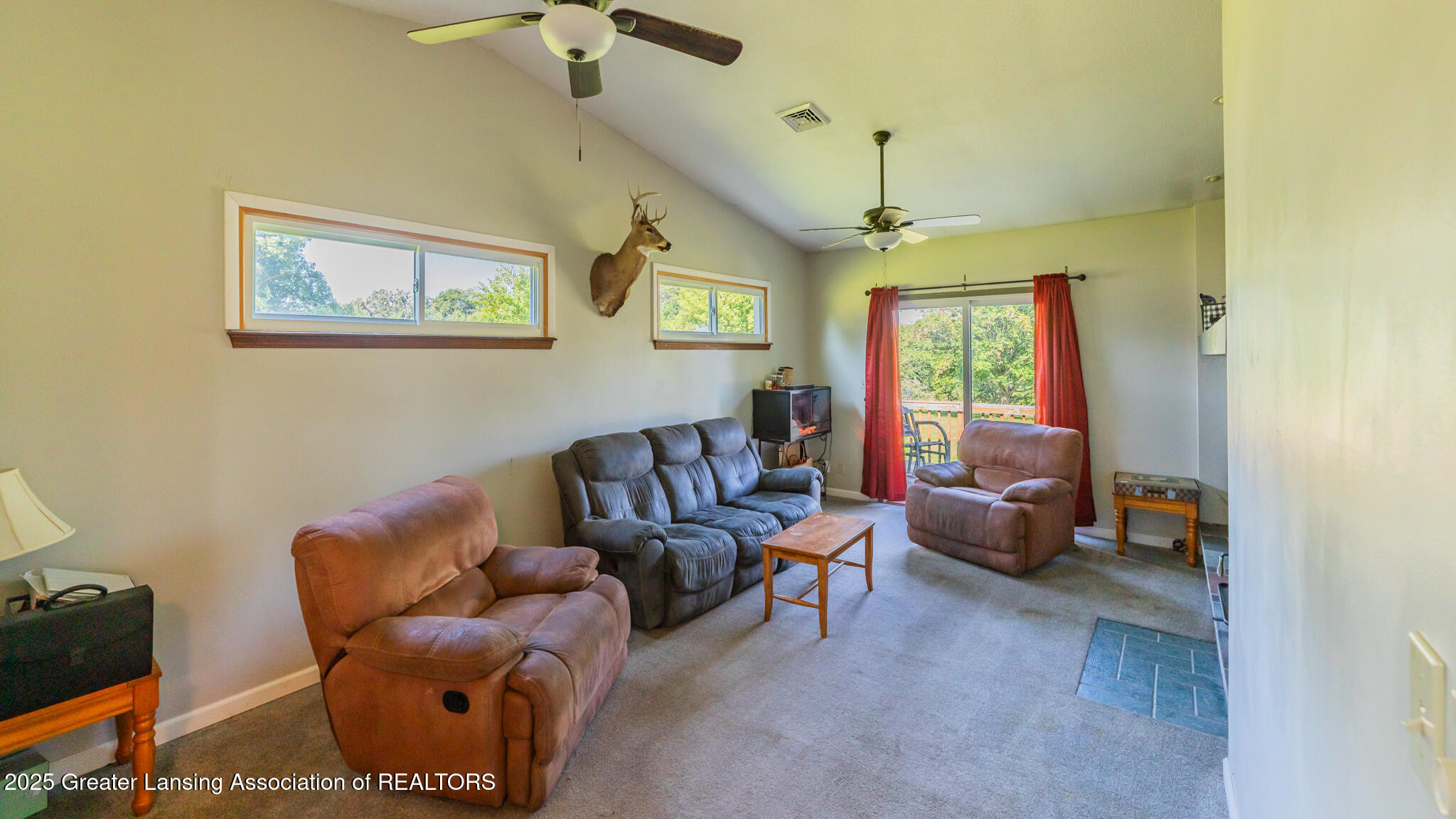 300 North Royston Road Charlotte, MI 48813 - Photo 35 of 59 300NRoyston22