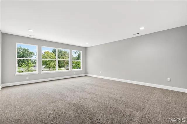 $844,686 | 142 Royal Troon Drive, Dardenne Prairie, MO 63368