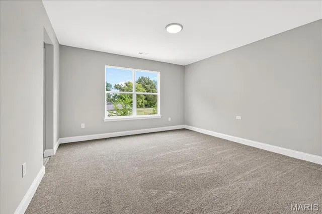 $844,686 | 142 Royal Troon Drive, Dardenne Prairie, MO 63368