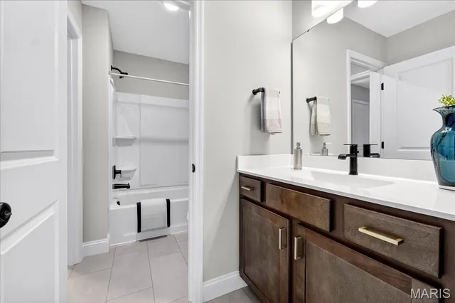 $844,686 | 142 Royal Troon Drive, Dardenne Prairie, MO 63368