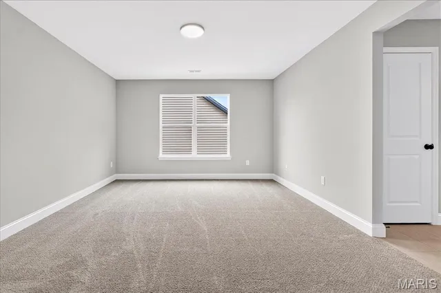 $844,686 | 142 Royal Troon Drive, Dardenne Prairie, MO 63368