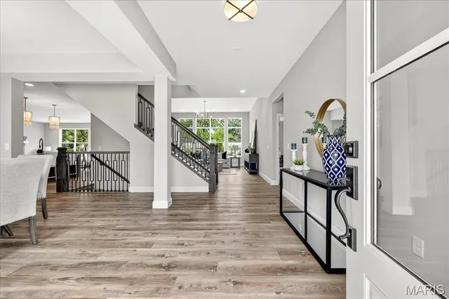 $844,686 | 142 Royal Troon Drive, Dardenne Prairie, MO 63368