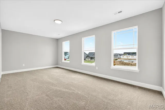 $844,686 | 142 Royal Troon Drive, Dardenne Prairie, MO 63368