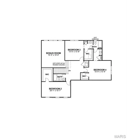 $844,686 | 142 Royal Troon Drive, Dardenne Prairie, MO 63368