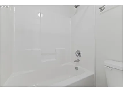 $325,000 | 9219 Northwest Germantown Road, Portland, OR 97231
