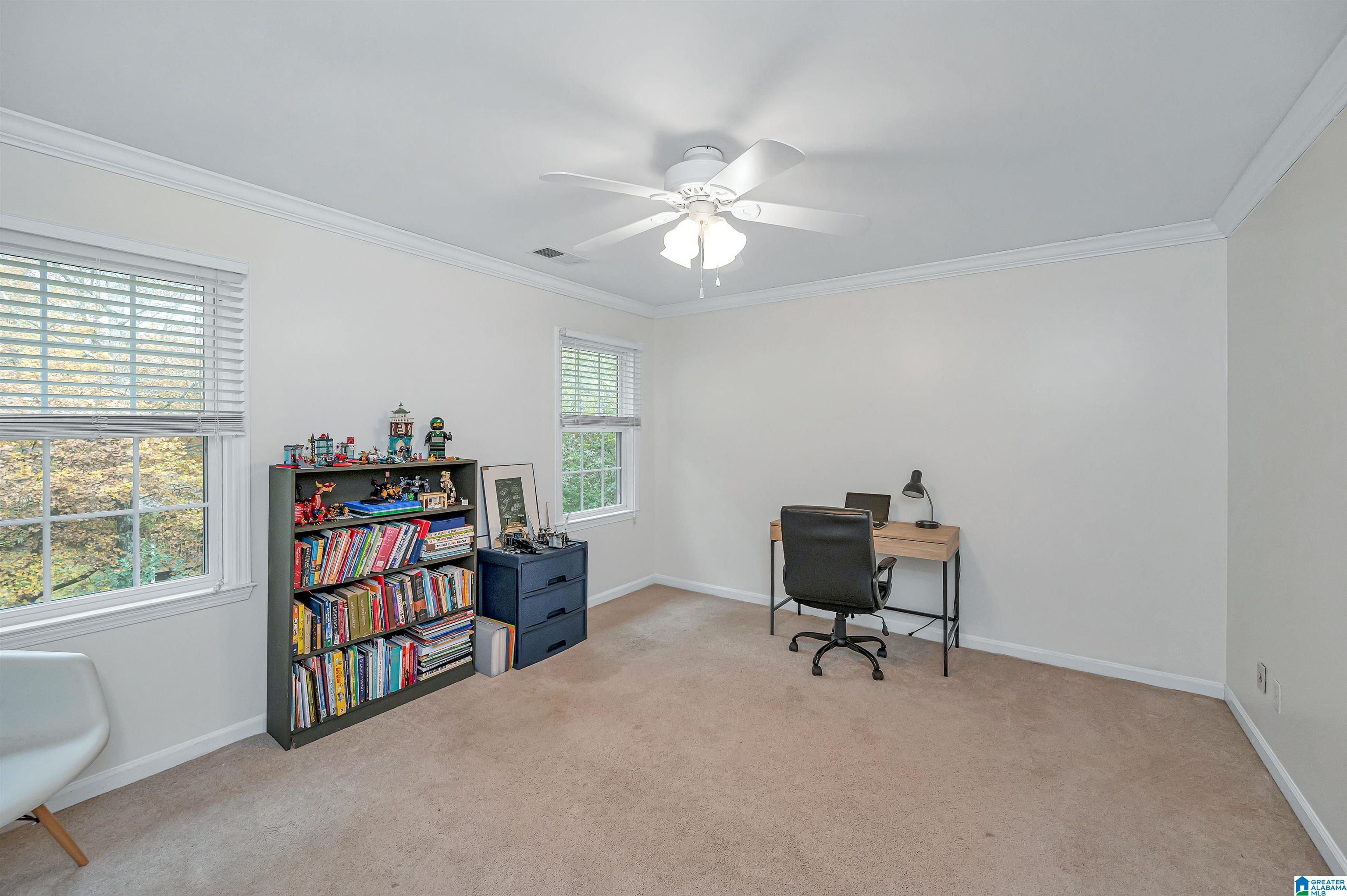 5164 Valleybrook Circle Birmingham, AL 35244 - Photo 31 of 52