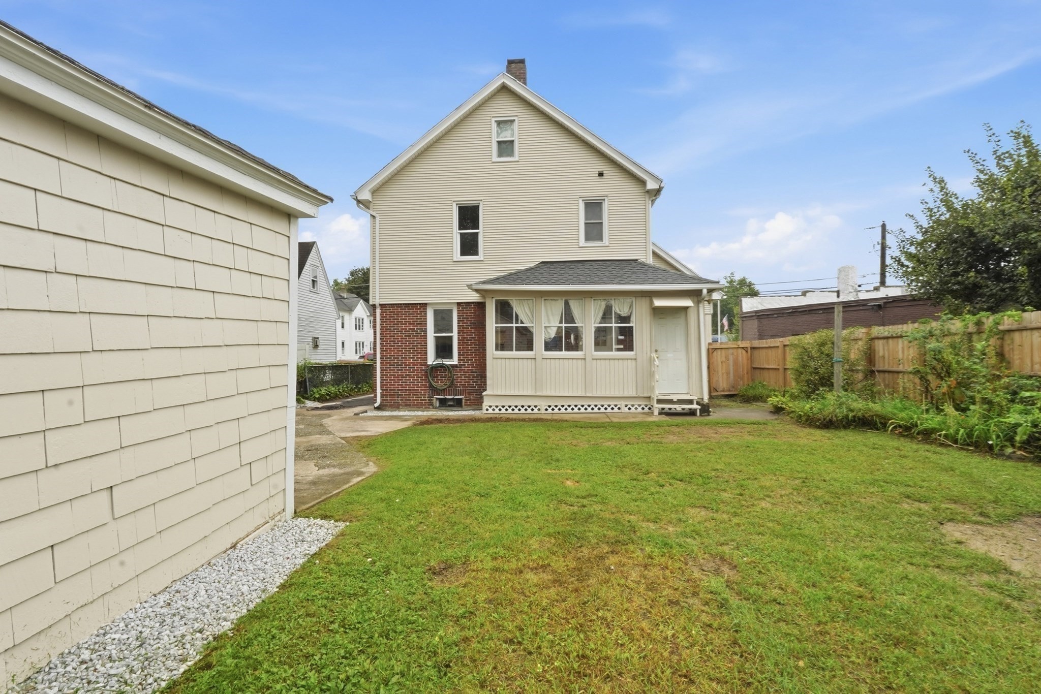 73 Santa Barbara Street Springfield, MA 01104 - Photo 34 of 35 Gallery Image 34