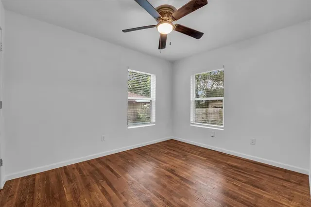 $180,000 | 2305 Joey Street, Waco, TX 76711