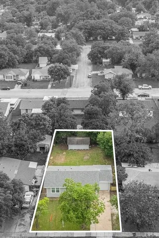 $180,000 | 2305 Joey Street, Waco, TX 76711