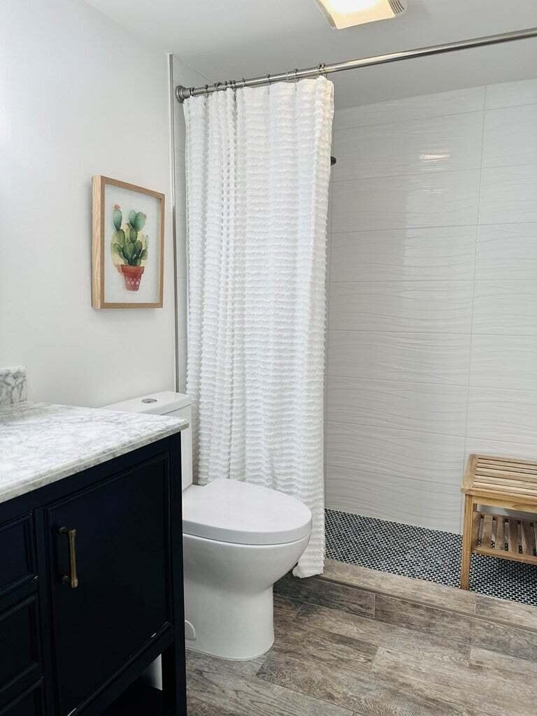 1081 Cove Road, Unit 811 Sevierville, TN 37876 - Photo 23 of 44
