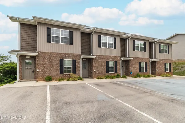 $1,650 | 926 Warrior Hill Drive, Louisville, TN 37777