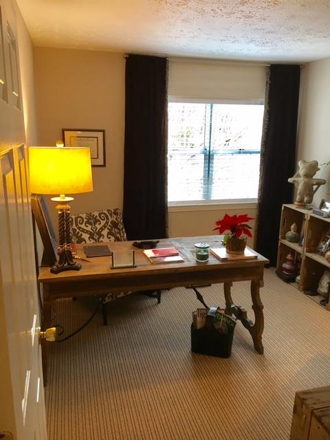 415 Post Creek Road, Unit 415 Nashville, TN 37221 - Photo 14 of 19 2nd Level BR 3 or Office