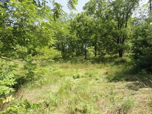 $39,900 | 66 Glacier Lake, Oxford, WI 53952