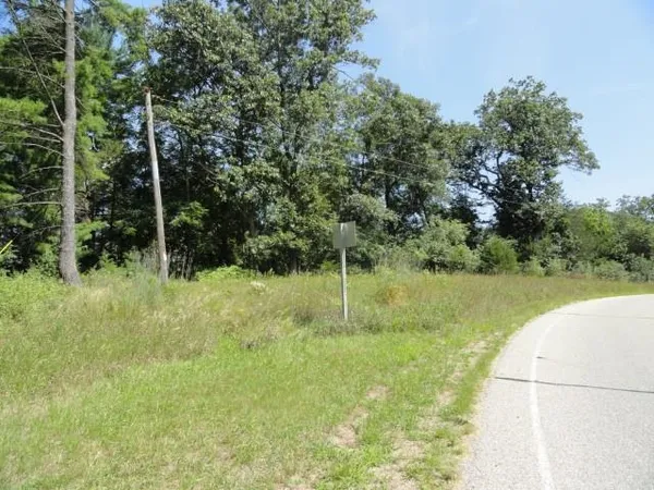 $39,900 | 66 Glacier Lake, Oxford, WI 53952
