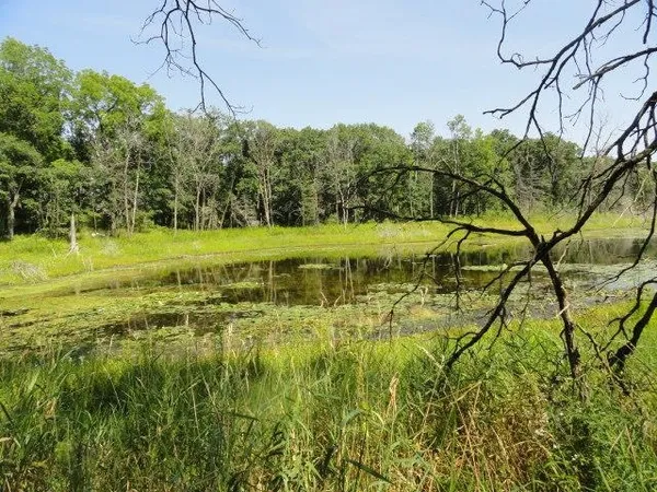 $39,900 | 66 Glacier Lake, Oxford, WI 53952