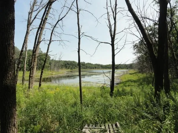 $39,900 | 66 Glacier Lake, Oxford, WI 53952