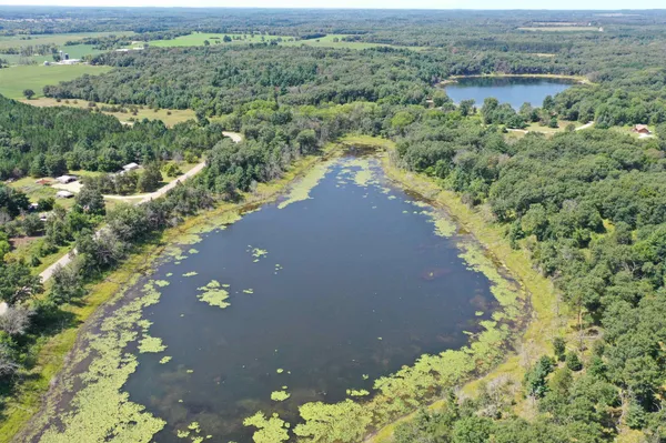 $39,900 | 66 Glacier Lake, Oxford, WI 53952