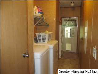155 Stage Road Lincoln, AL 35096 - Photo 12 of 12