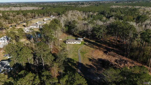 $274,900 | 32438 Weiss Road, Walker, LA 70785