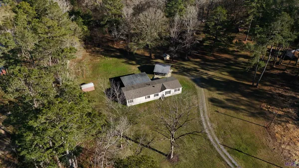 $274,900 | 32438 Weiss Road, Walker, LA 70785