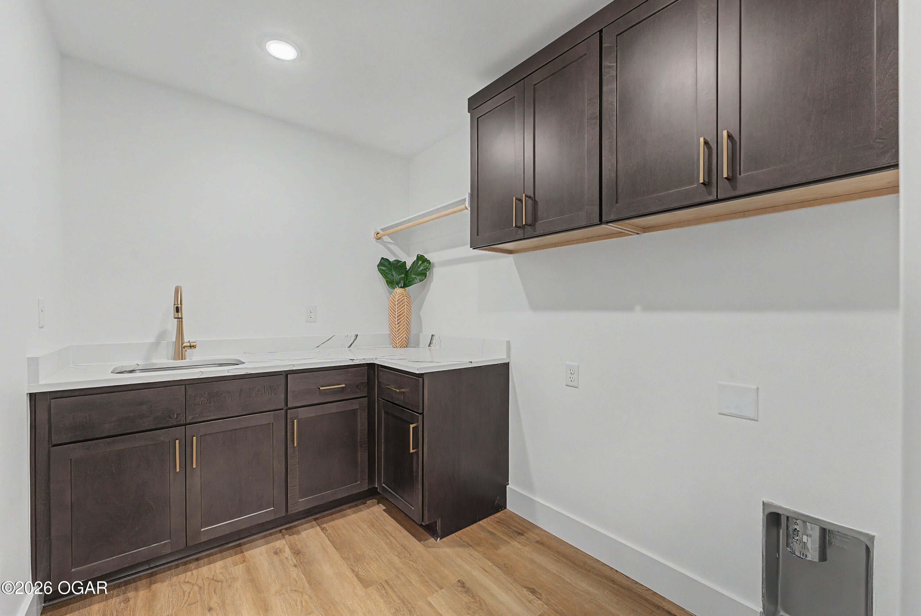 1702 Mando Lane Carthage, MO 64836 - Photo 22 of 30 Gallery Image 22