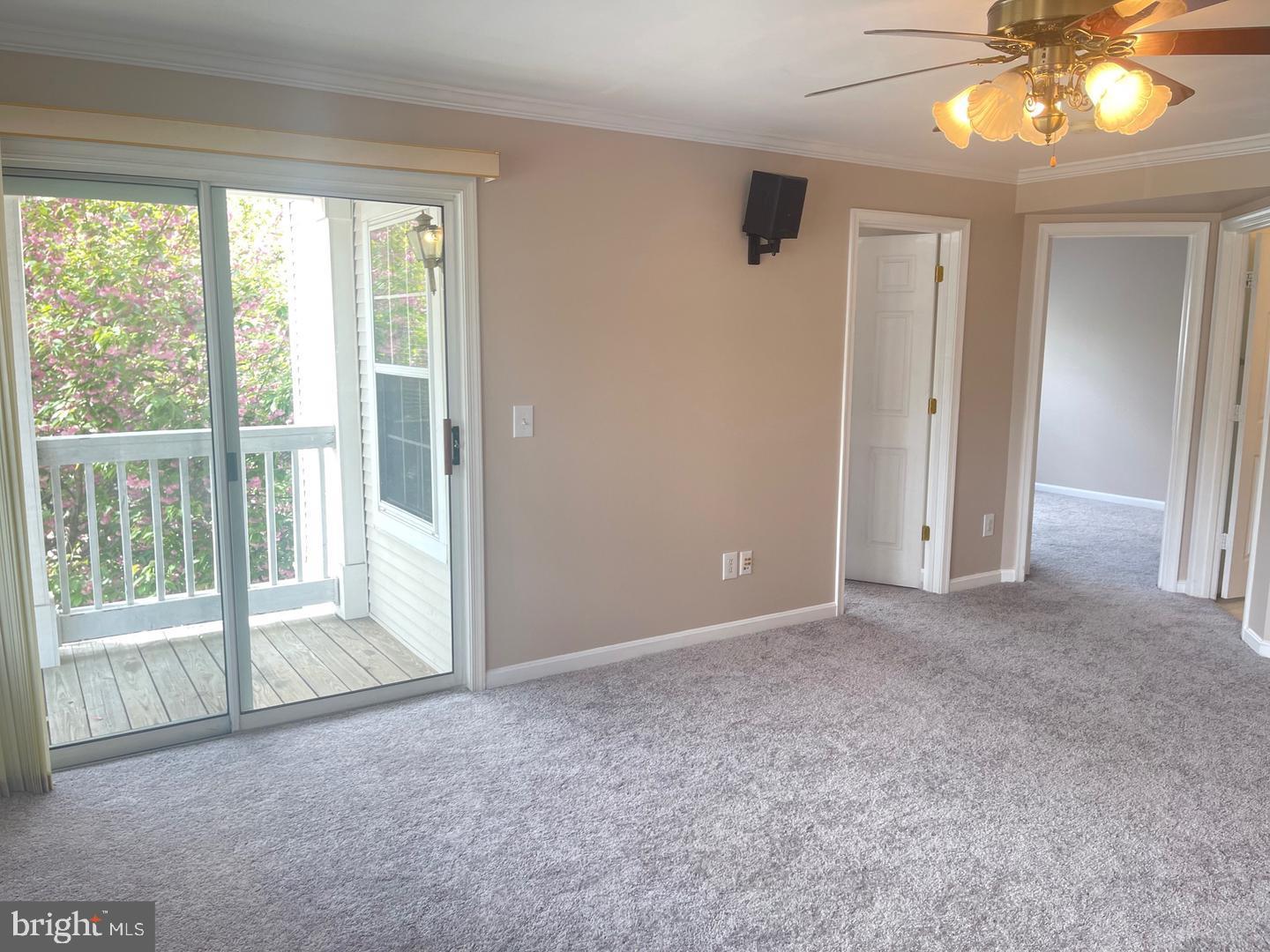 14158 Cuddy Loop, Unit 201 Woodbridge, VA 22193 - Photo 3 of 10