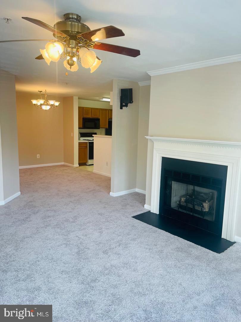 14158 Cuddy Loop, Unit 201 Woodbridge, VA 22193 - Photo 4 of 10