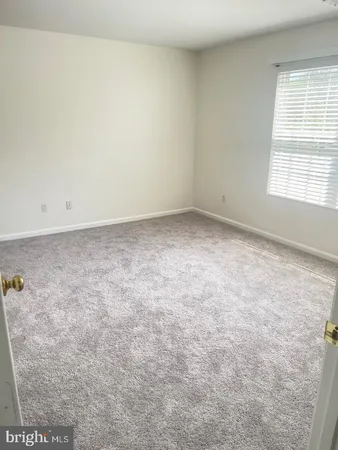 $2,425 | 14158 Cuddy Loop, Unit 201, Woodbridge, VA 22193