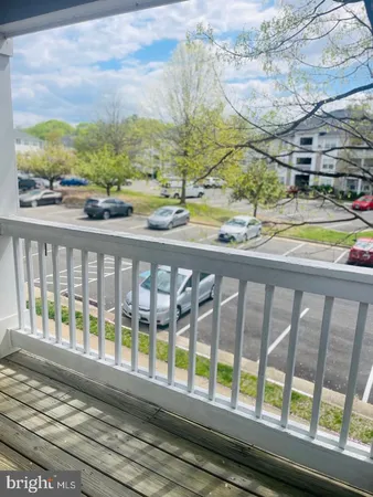 $2,425 | 14158 Cuddy Loop, Unit 201, Woodbridge, VA 22193