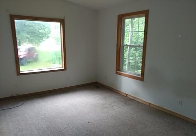 930 Cub Run Road Wellington, KY 40387 - Photo 14 of 22 Photo 14