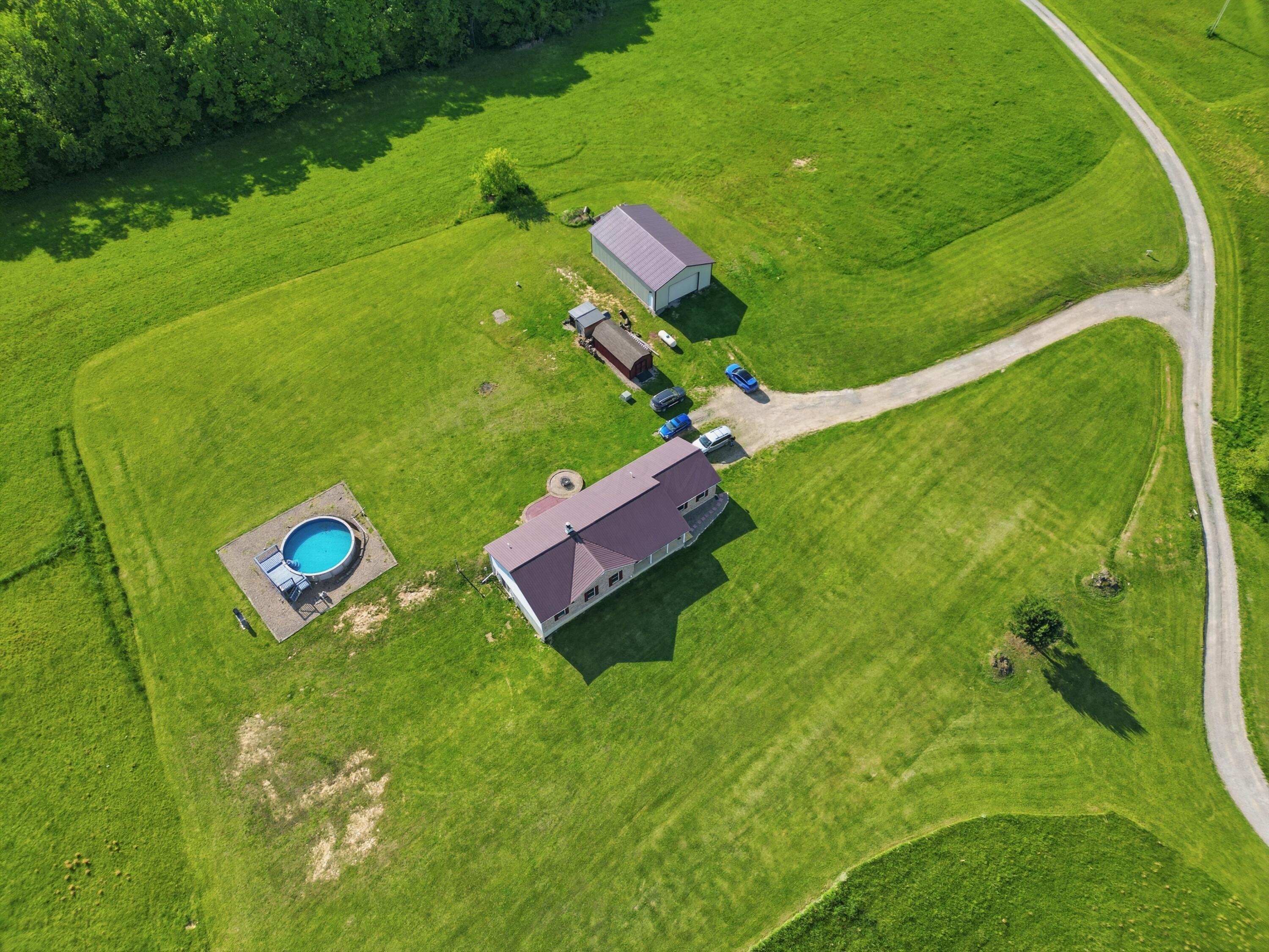 4487 Workman Road Mount Perry, OH 43760 - Photo 32 of 39 2-print-DJI_0155