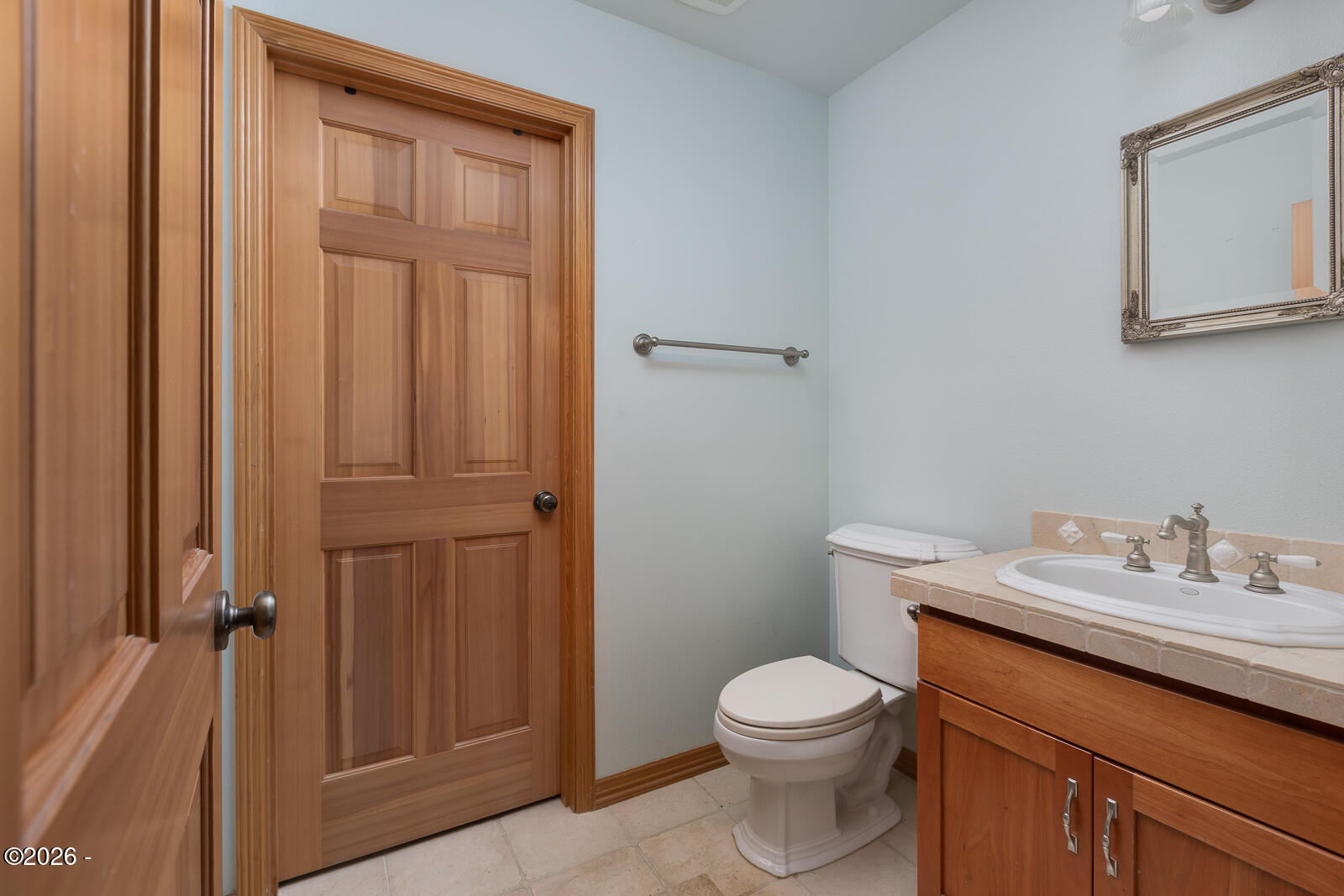 5340 Haystack Drive Neskowin, OR 97149 - Photo 32 of 52 Bathroom 2