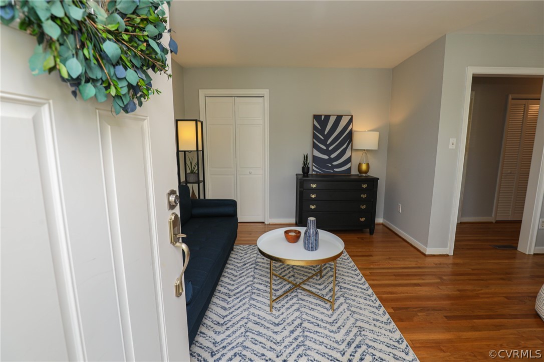 2213 Manlyn Road Henrico, VA 23229 - Photo 11 of 32 Gallery Image 11