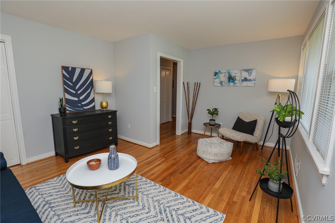 2213 Manlyn Road Henrico, VA 23229 - Photo 15 of 32 Gallery Image 15