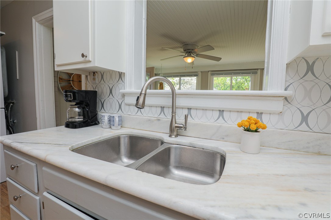 2213 Manlyn Road Henrico, VA 23229 - Photo 19 of 32 Gallery Image 19