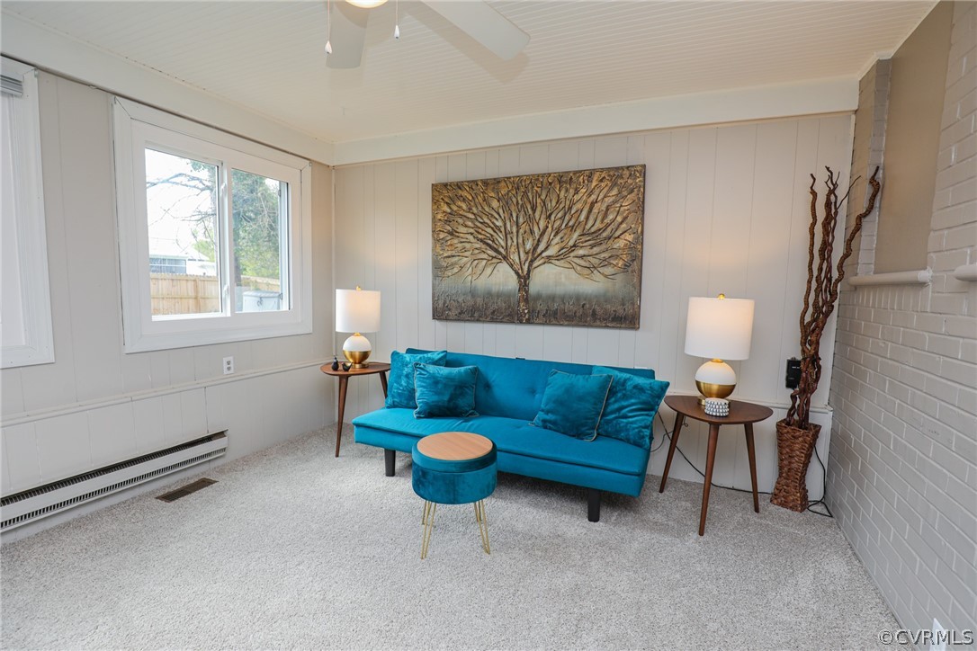 2213 Manlyn Road Henrico, VA 23229 - Photo 22 of 32 Gallery Image 22