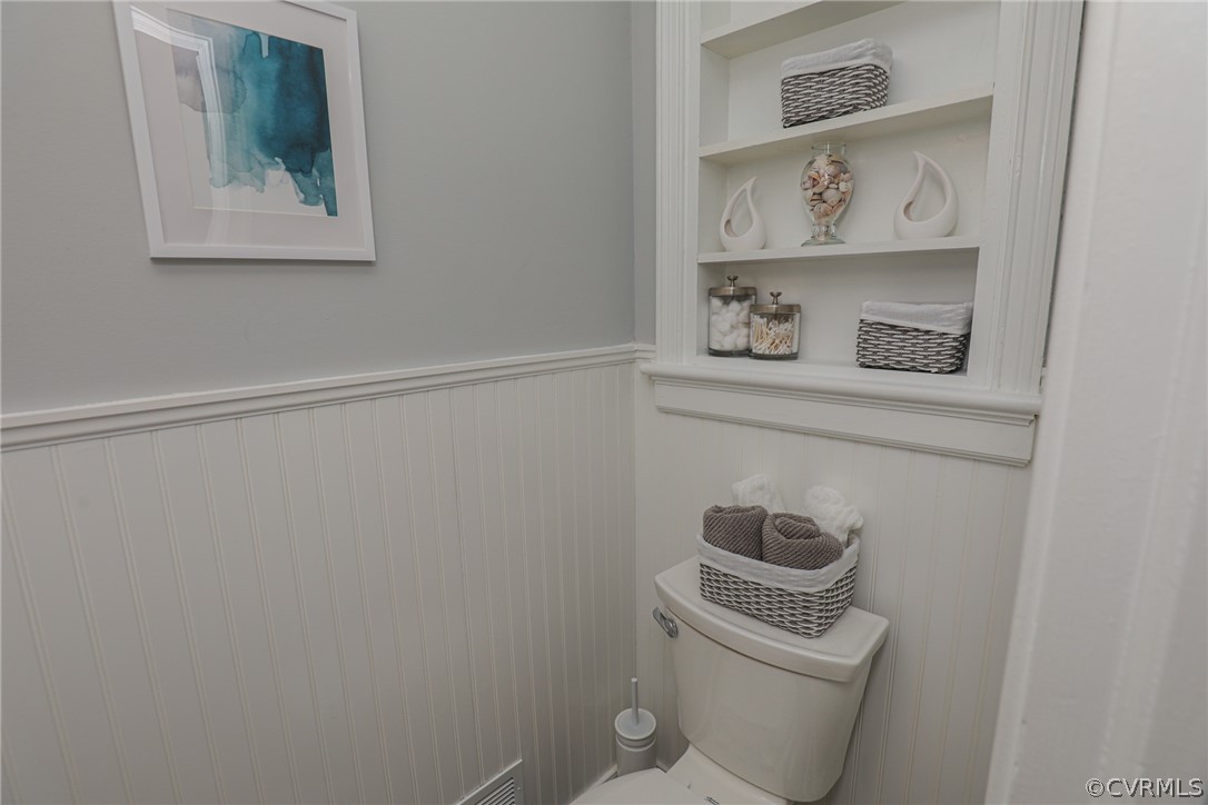 2213 Manlyn Road Henrico, VA 23229 - Photo 25 of 32 Gallery Image 25