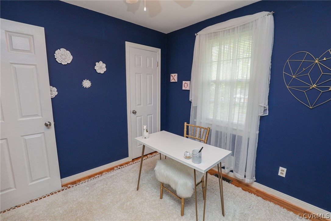 2213 Manlyn Road Henrico, VA 23229 - Photo 30 of 32 Gallery Image 30