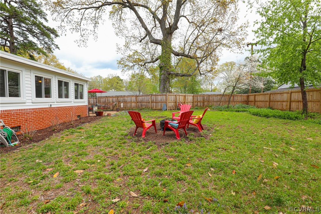 2213 Manlyn Road Henrico, VA 23229 - Photo 7 of 32 Gallery Image 7