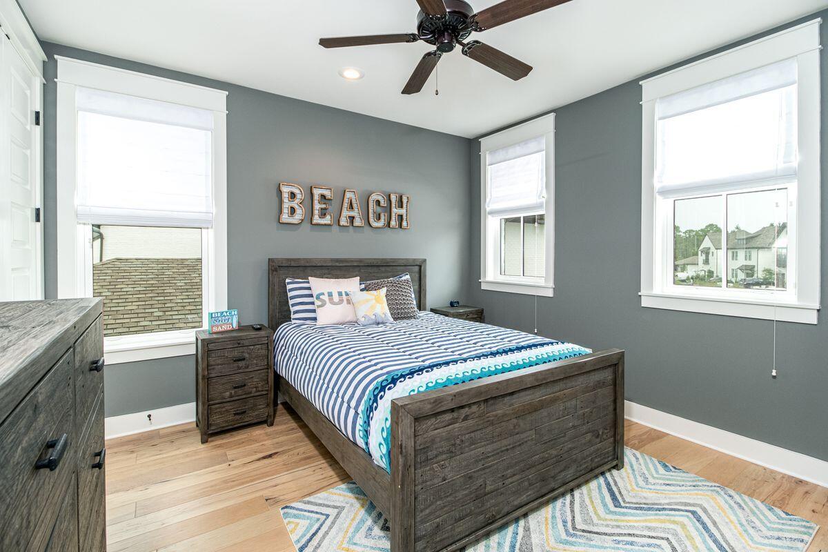 225 Ridgewalk Circle Santa Rosa Beach, FL 32459 - Photo 11 of 18 225 Ridgewalk Circle