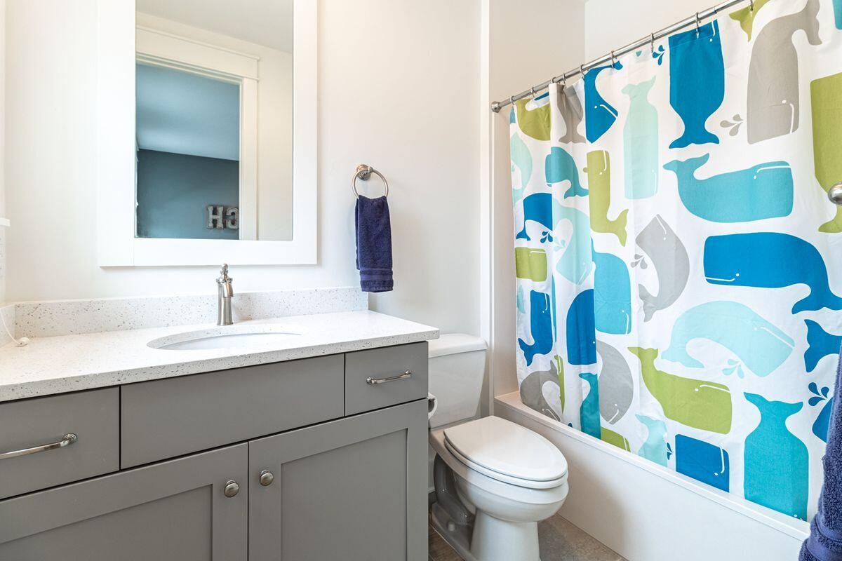 225 Ridgewalk Circle Santa Rosa Beach, FL 32459 - Photo 12 of 18 225 Ridgewalk Circle
