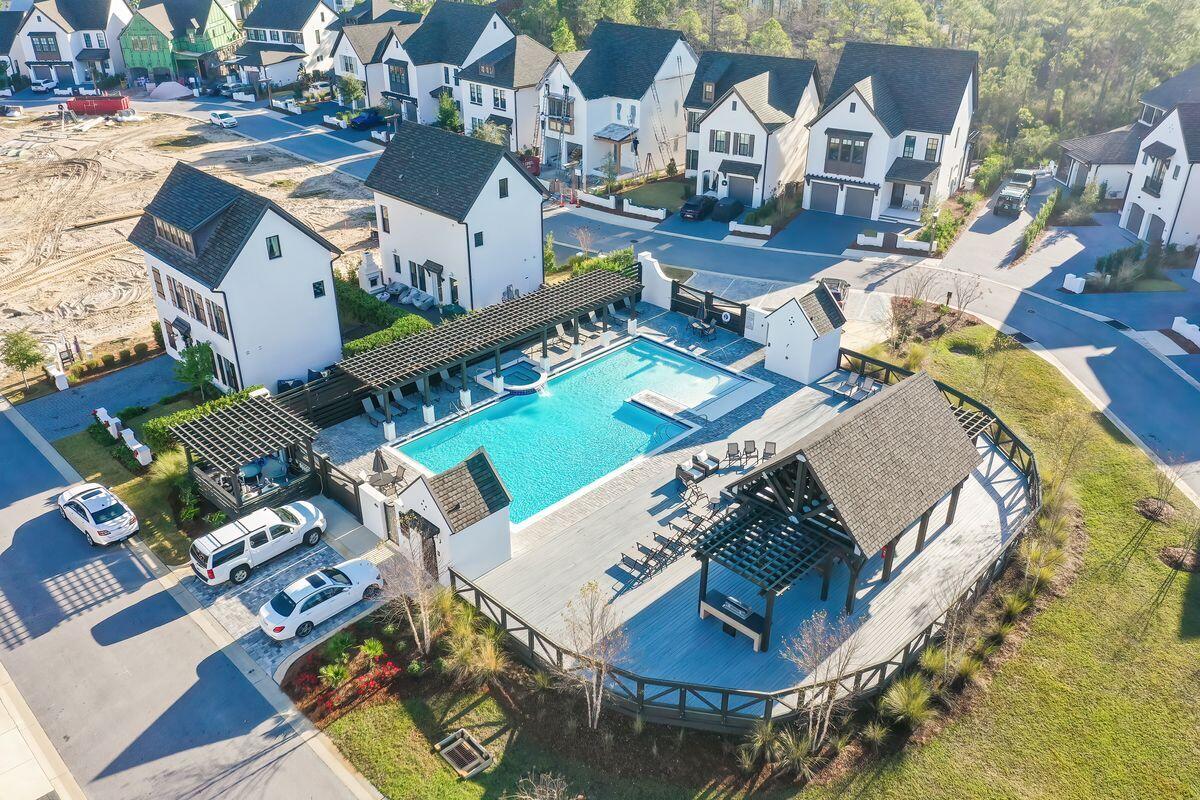 225 Ridgewalk Circle Santa Rosa Beach, FL 32459 - Photo 18 of 18 photo_online_016