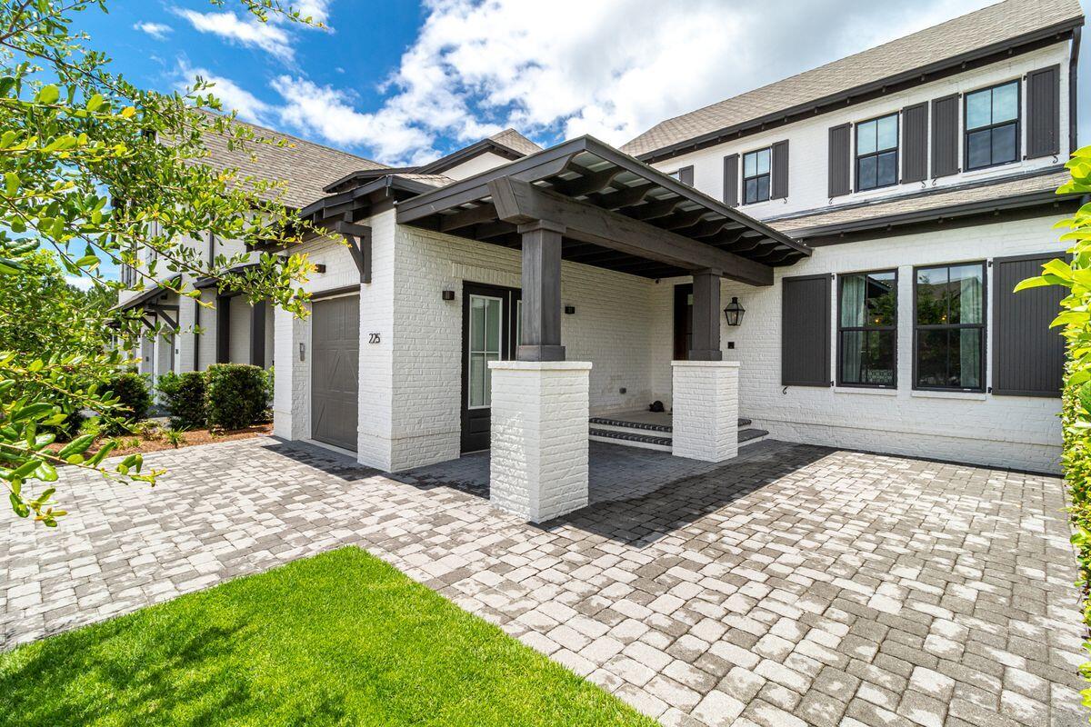 225 Ridgewalk Circle Santa Rosa Beach, FL 32459 - Photo 2 of 18 225 Ridgewalk Circle