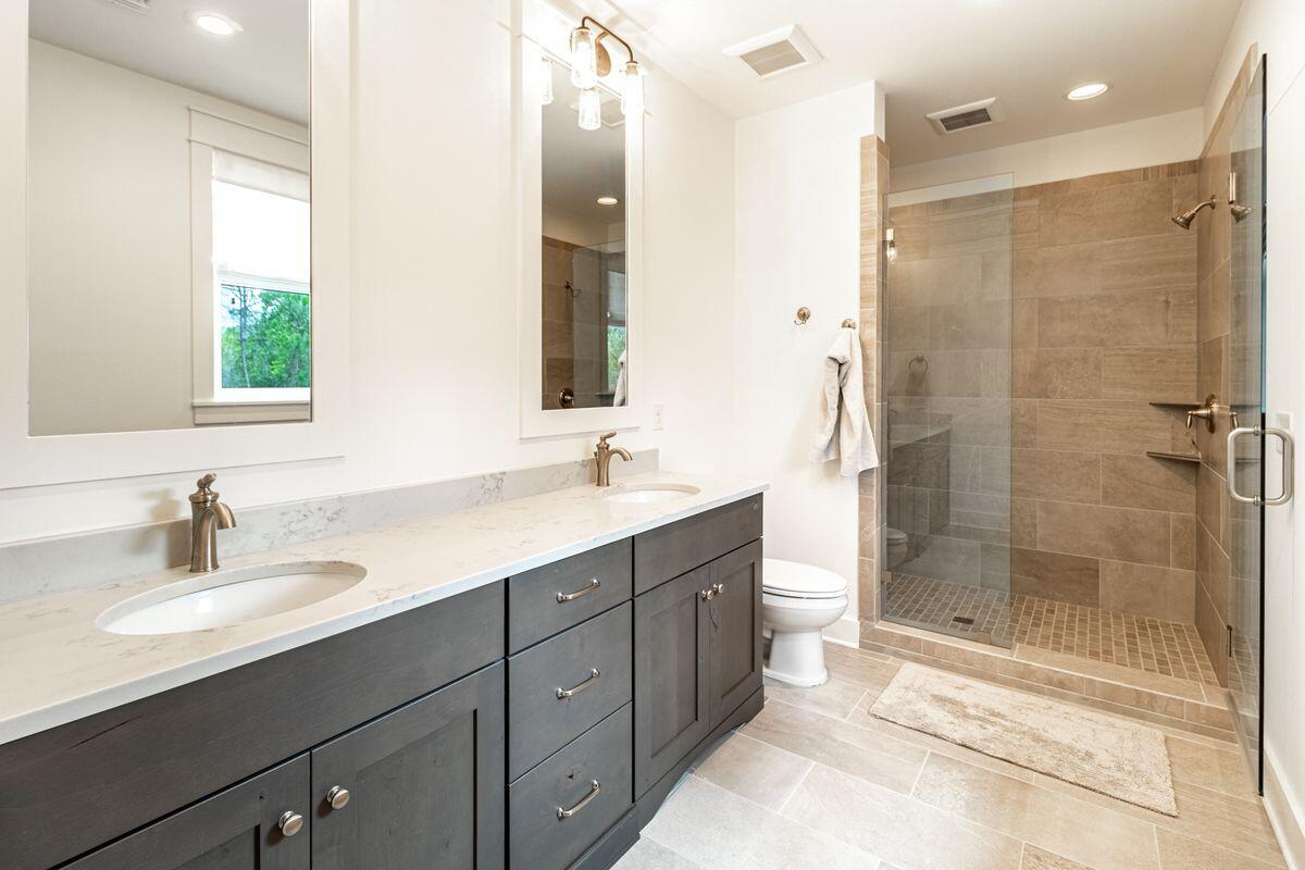 225 Ridgewalk Circle Santa Rosa Beach, FL 32459 - Photo 10 of 18 225 Ridgewalk Circle