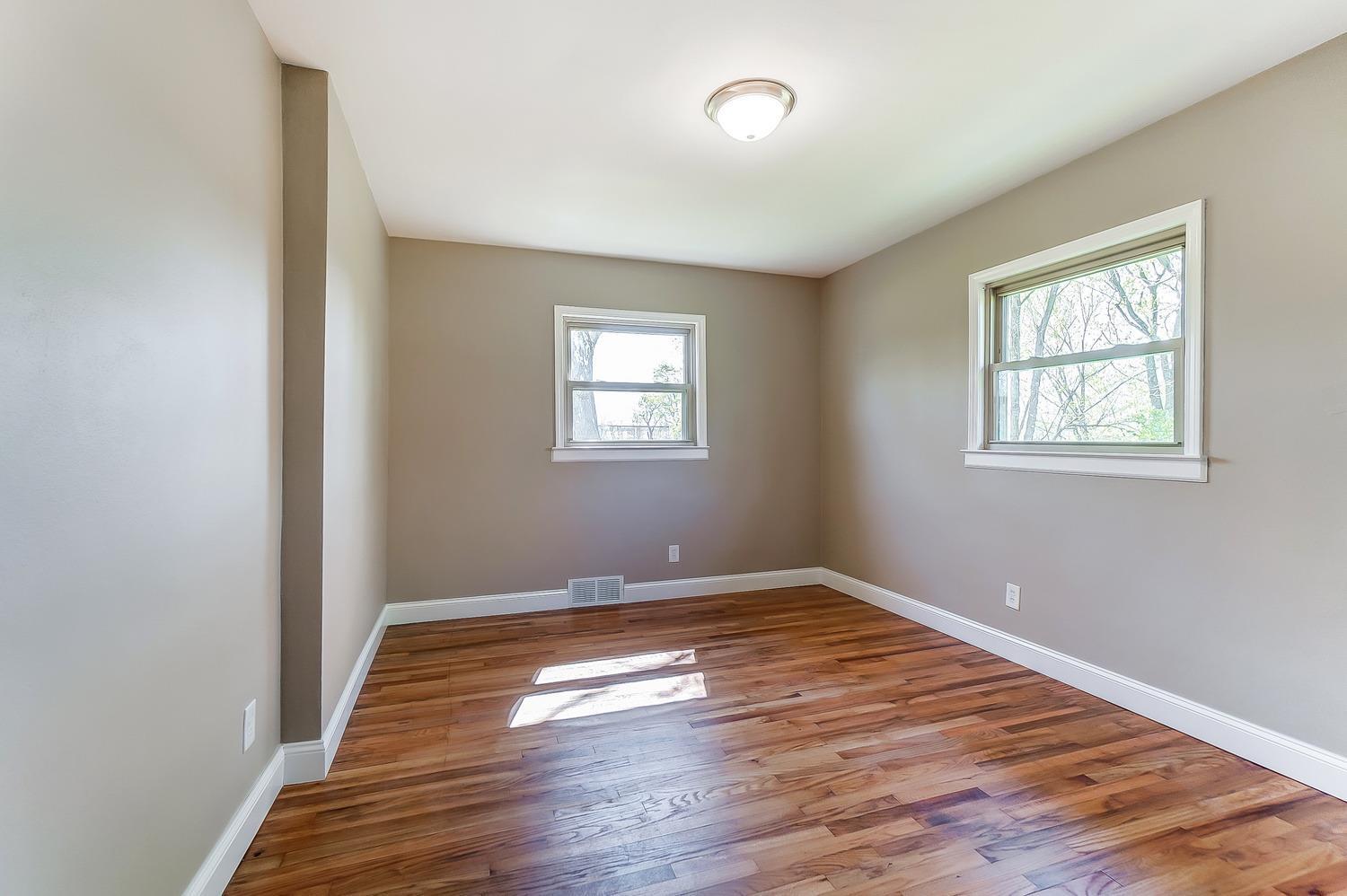 4451 Shaker Road Franklin, OH 45005 - Photo 19 of 39 Gallery Image 19