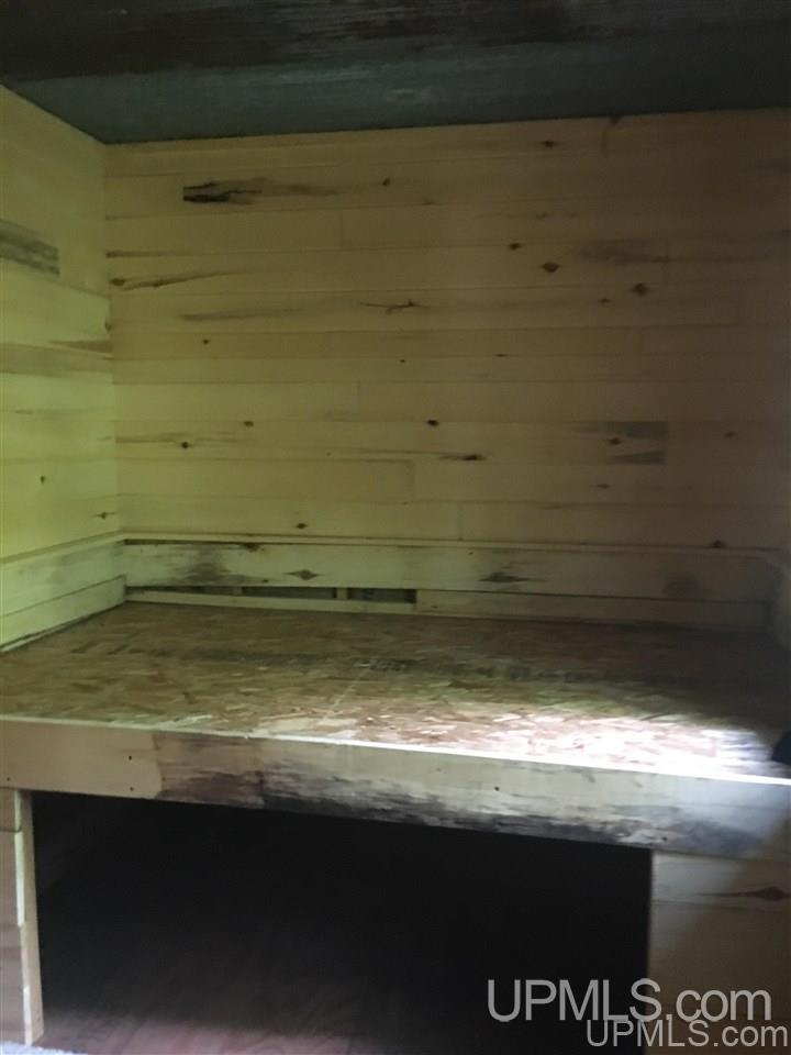 N3001 Tower Road Gwinn, MI 49841 - Photo 24 of 46