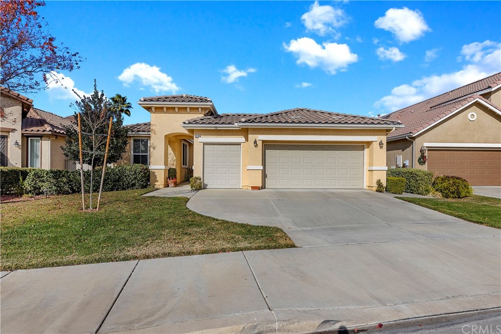 28764 Raintree Drive Menifee, CA 92584 - Photo 1 of 1 Gallery Image 1