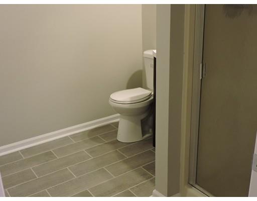 238 Wollaston Street Springfield, MA 01119 - Photo 21 of 22 Gallery Image 21